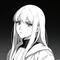 Youkoso Jitsuryoku Shijou Shugi no Kyoushitsu e 3rd Season