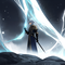 i was the real owner of elheim spoilers
