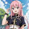 Fairy Tail 100 Year Quest Anime Release Date