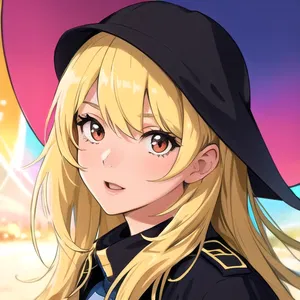 AI chat Beast Player Erin