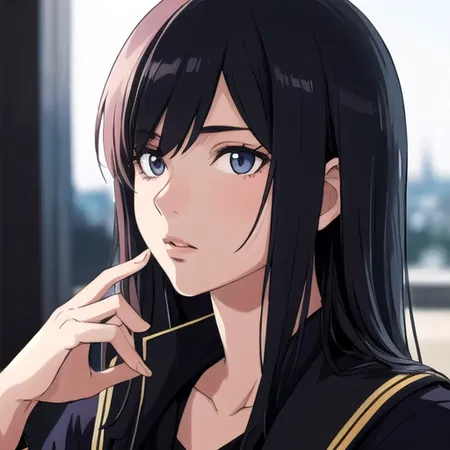 Shiki Eikō