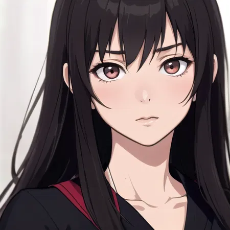 Hiyori Tomoe