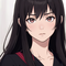 Hiyori Tomoe