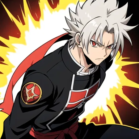 Itadeki Seikai