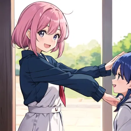 Kyu Kurarin