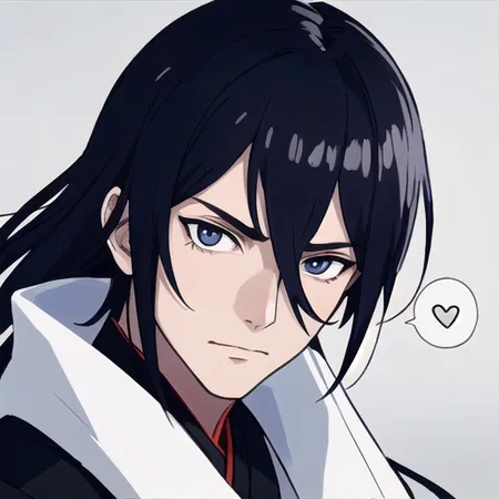 Karasu wa Aruji wo Erabanai ep 12