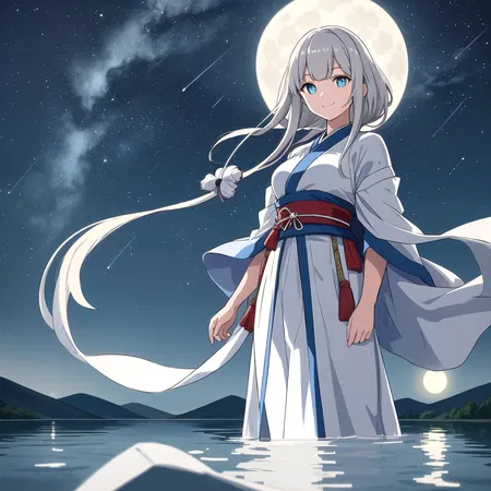 Hinatsuru