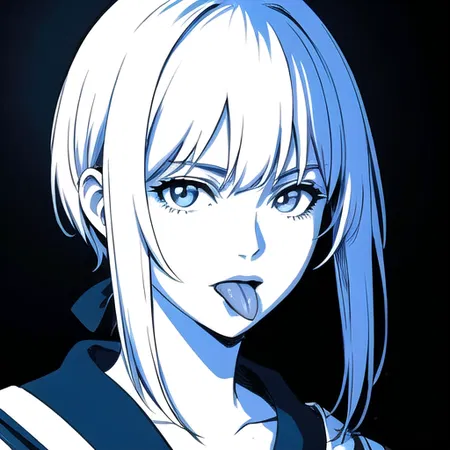 Tsugumi Seishirou