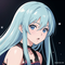 otome domain the animation