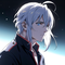 Aquarion Myth of Emotions