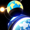Planet Clicker Cool Math Games