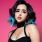 Becky G NSFW