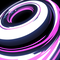nonette code geass