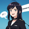 Dianette from Yuusha, Yamemasu