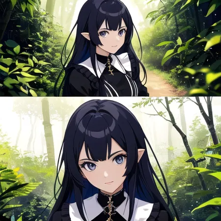 Sasameki Koto