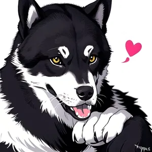 AI chat nigga dog