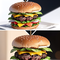 Cousin Burger