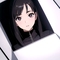 luminousscans