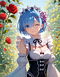 Rem