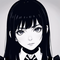 Gothic Lolita Dress