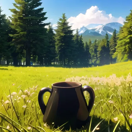 Snape Grass OSRS