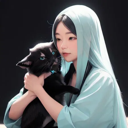 senpai chat