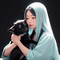senpai chat