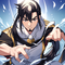 Hanzo Kurosaki