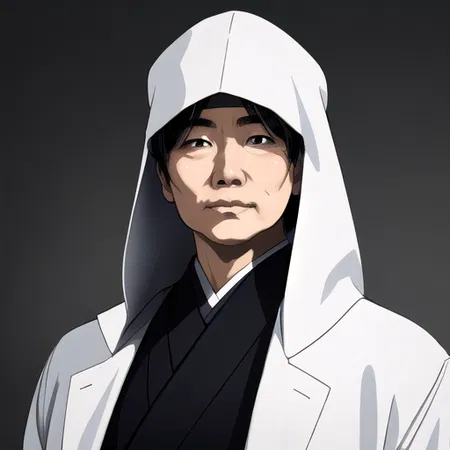 Zhuang Ji