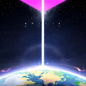 AI chat Heavenly Delusion Season 2