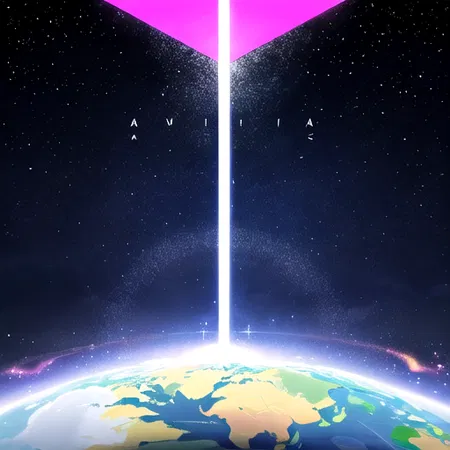 Heavenly Delusion Season 2