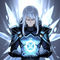 Cryo Archon