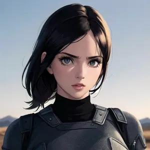 AI chat Ada Fallout 4