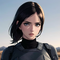 Ada Fallout 4
