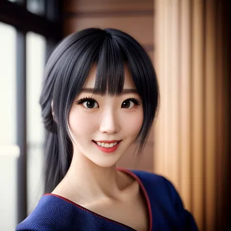 Yar Miko