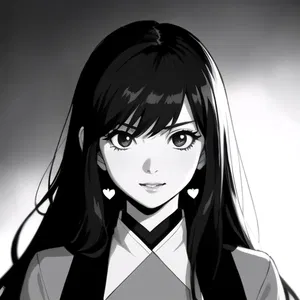 AI chat Q-fei