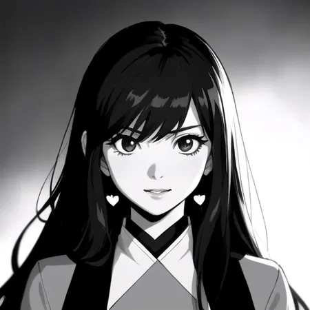 Q-fei
