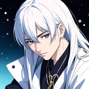 AI chat Tao Ren