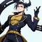 Stand Maker Jojo