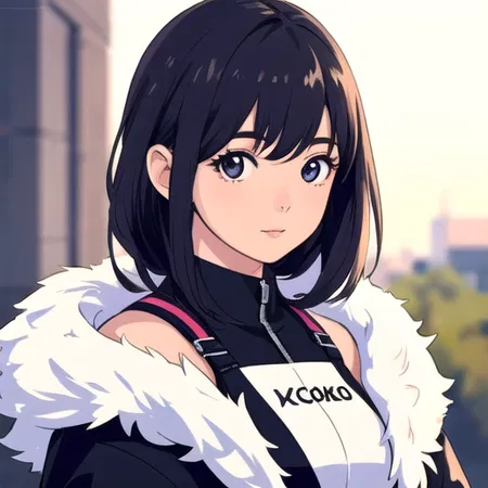 Poyoko