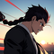 Yujiro Hanma