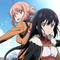 Crunchyroll Release Schedule