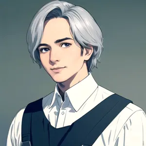 AI chat 热带 Pierre