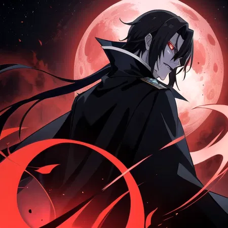 Tagaki San Bad Ending