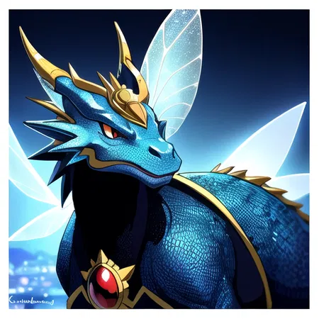 Fairy Tail Dragon Cry Dragon