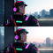 Sling Drift