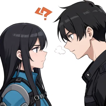 My Instant Death Ability is So Overpowered Manga Chapter 1