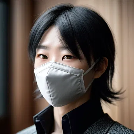 Kei Nijimura