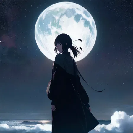 Hyouka Fuwa