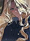 Lady Serona